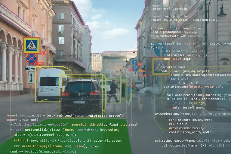 Jetson Orin Nano embedded AI vision pipeline Embedded AI vision pipeline running on NVIDIA Jetson Orin Nano