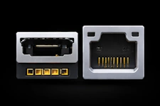 High-speed hardware interfaces for embedded and carrier board design