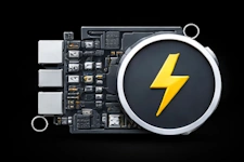 Power delivery and thermal design for reliable embedded systems