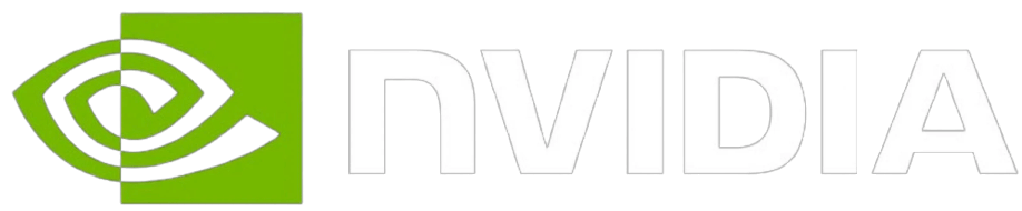 Nvidia