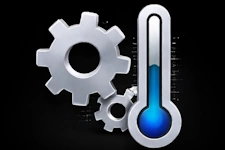 Industrial design requirements for embedded electronic systems