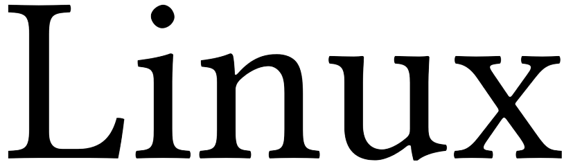 Linux