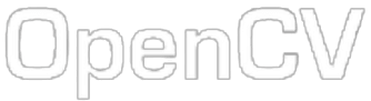 OpenCV
